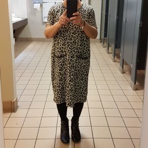 Meet your Posher, Irene